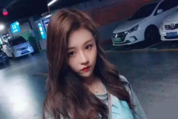  呼吁抖音“封殺”溫婉的那些人，像極了吃人的獸。