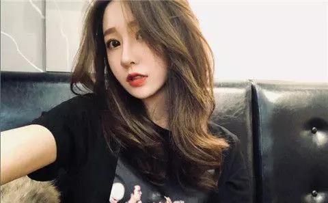  呼吁抖音“封殺”溫婉的那些人，像極了吃人的獸。