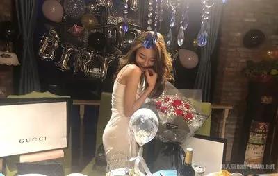 呼吁抖音“封殺”溫婉的那些人，像極了吃人的獸。