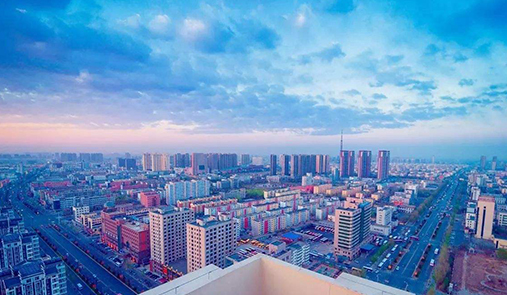   我的系統(tǒng)商城有哪些功能？