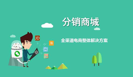 小程序運(yùn)營(yíng)為什么是精細(xì)的活兒？