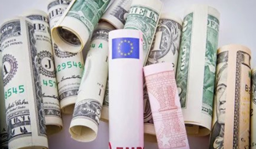 電商商城源碼的優(yōu)勢有哪些？
