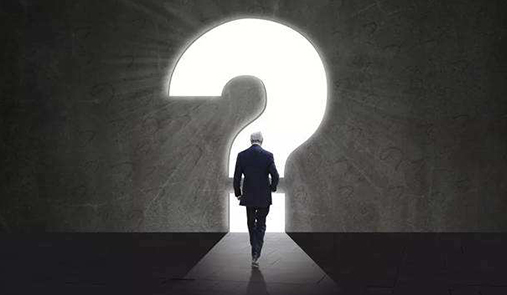 多用戶分銷商城系統(tǒng)企業(yè)該怎么選擇？