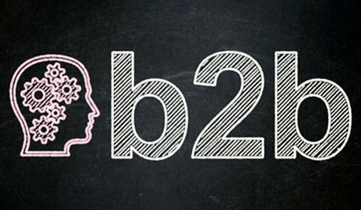 B2B網(wǎng)上商城開發(fā)會受哪些因素影響？