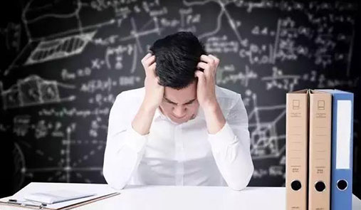 店鋪管理系統(tǒng)你了解多少？