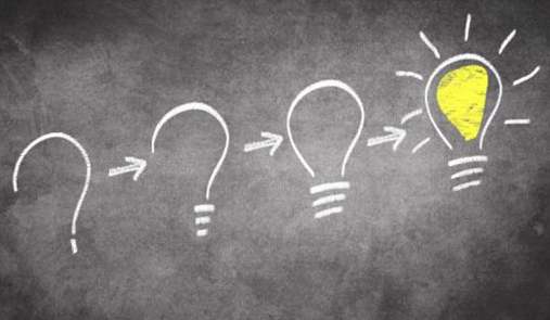 電商網(wǎng)站建設(shè)過程中我們需要注意哪些問題呢？