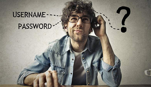 如何開網(wǎng)店？網(wǎng)店如何對待刷單？