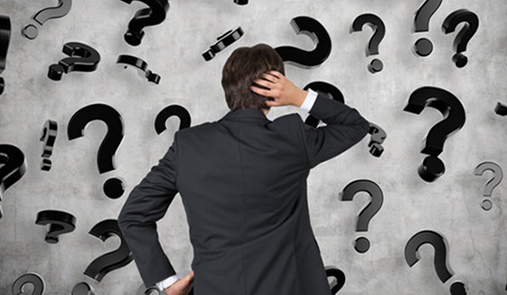 網(wǎng)上商城源碼大家對此了解多少？