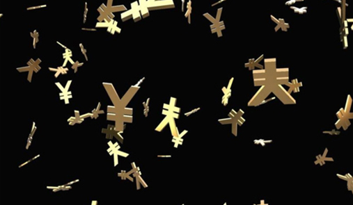 購物商城系統(tǒng)有什么優(yōu)勢？值得大家選擇