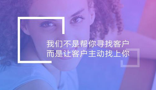 小程序開發(fā)要注意哪些問題呢？
