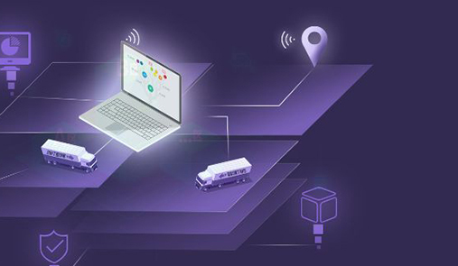 b2c商城網(wǎng)站建設怎么做才是更好的？