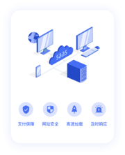 14年海外全媒體廣告經(jīng)驗，流量資源豐富，引流成本低；隨時隨地需求響應(yīng)，國內(nèi)賣家更友好，強勢助力中國品牌出海！