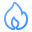 熱門(mén)推薦